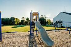 Commercial Playground Equipment