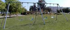 Commercial Playground Slides