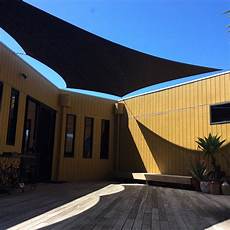 Commercial Shade Structures