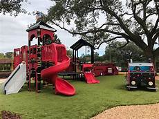 Common Ground Playground