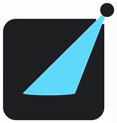 Component Playground