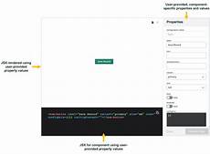 Component Playground