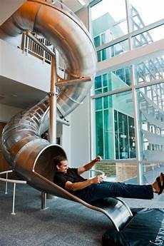 Cool Playgrounds