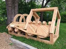 Custom Playground