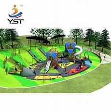 Custom Playground