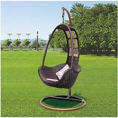 Double Slide Swing Set