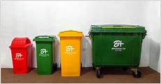 Dustbin