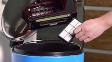 Dustbin