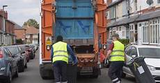 Dustbin
