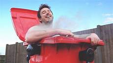 Dustbin
