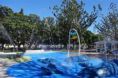 Esplanade Playground