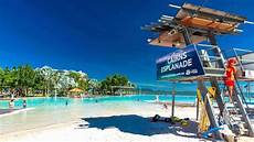 Esplanade Playground