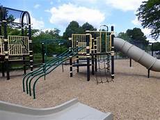 Esplanade Playground
