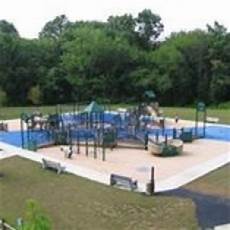 Everybody's Playground