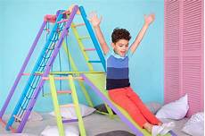Ezplay Jungle Gym