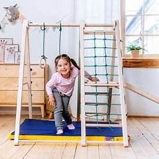 Ezplay Jungle Gym
