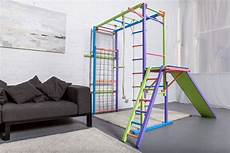 Ezplay Jungle Gym