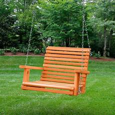 Gorilla Swing Sets