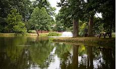 Greenwood Playground