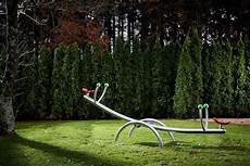 Home Playground Equipment