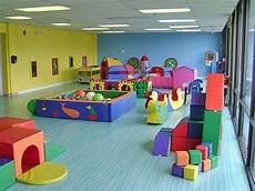 Home Playground Equipment
