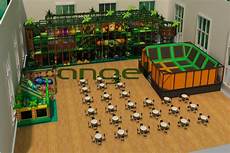 Home Playground Equipment