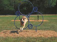 Home Playground Equipment