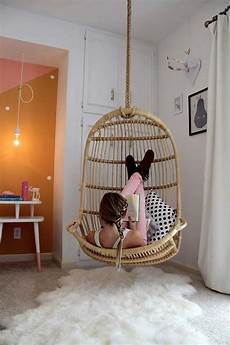 Home Playground