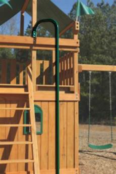 Home Playground