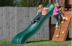 Home Swing Set