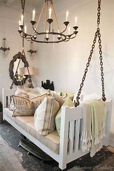 Home Swing Set