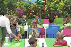 Hooray Indoor Playground