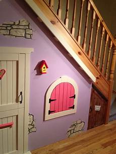 House Playground