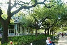 Houston Playground