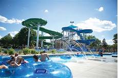 Houston Playground