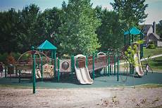 Houston Playground