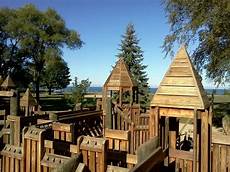 Houston Playground