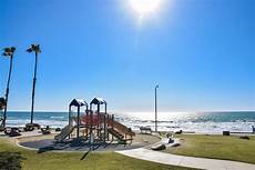 Houston Playground