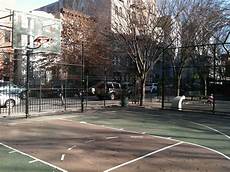 Indoor Playground Brooklyn