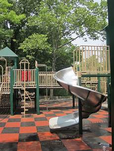Indoor Playground Brooklyn