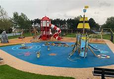 Indoor Playground Equipment