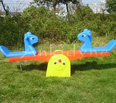Indoor Playground Equipments