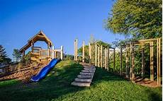 Indoor Playground Equipments