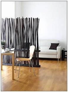 Indoor Playground For Home