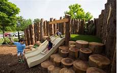 Indoor Playgrounds