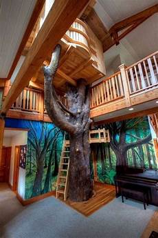 Indoor Playgrounds