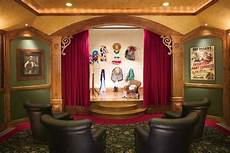 Indoor Playroom