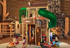 Indoor Soft Play