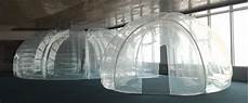 Infaltable Playground