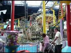 Inside Playground